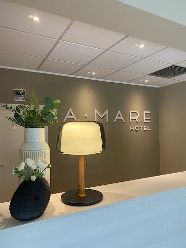 2024-04-02 (1) Hotel vicino alla spiaggia a Eraclea Mare