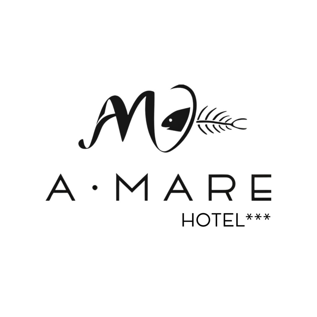 443719572_122113716734292134_5576417930306143639_n Hotel vicino alla spiaggia a Eraclea Mare