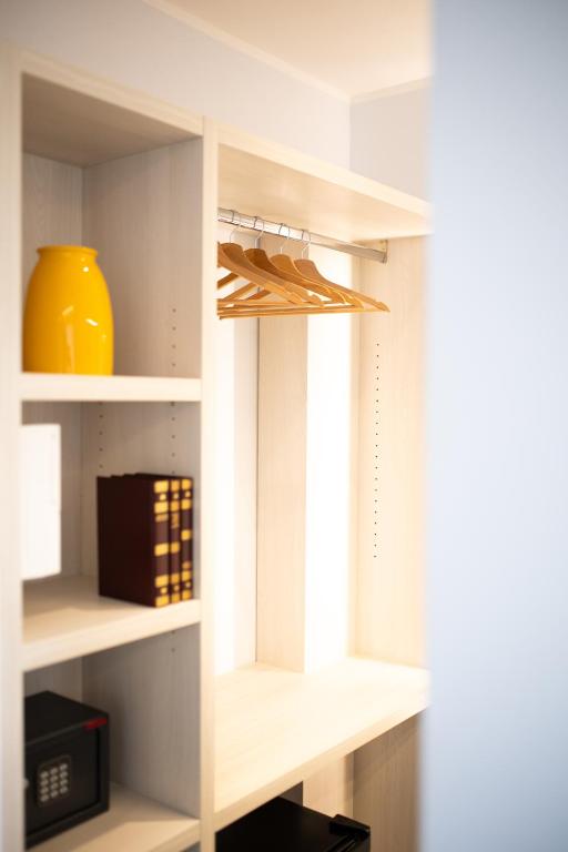 562313851 Hotel con colazione inclusa a Eraclea Mare