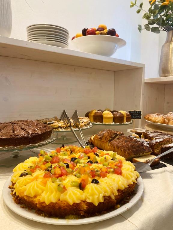 582539683 Hotel con colazione inclusa a Eraclea Mare